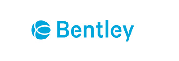 Bentley InnoMed GmbH