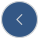 arrow_bule_left