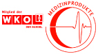 Medizinproduktehandel