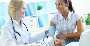 Behandlungsstrategien arterieller und venöser Erkrankungen