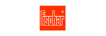 Logo Fischar
