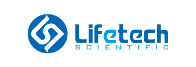 Logo Lifetech Scientific