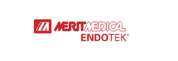 Logo Merit-Endotek