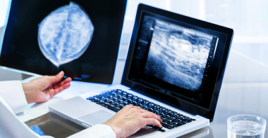 interventionelle Radiologie, Strahlentherapie