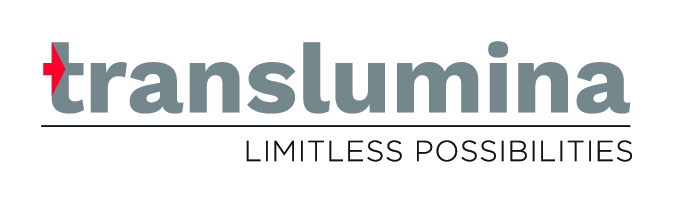 Logo Translumina GmbH